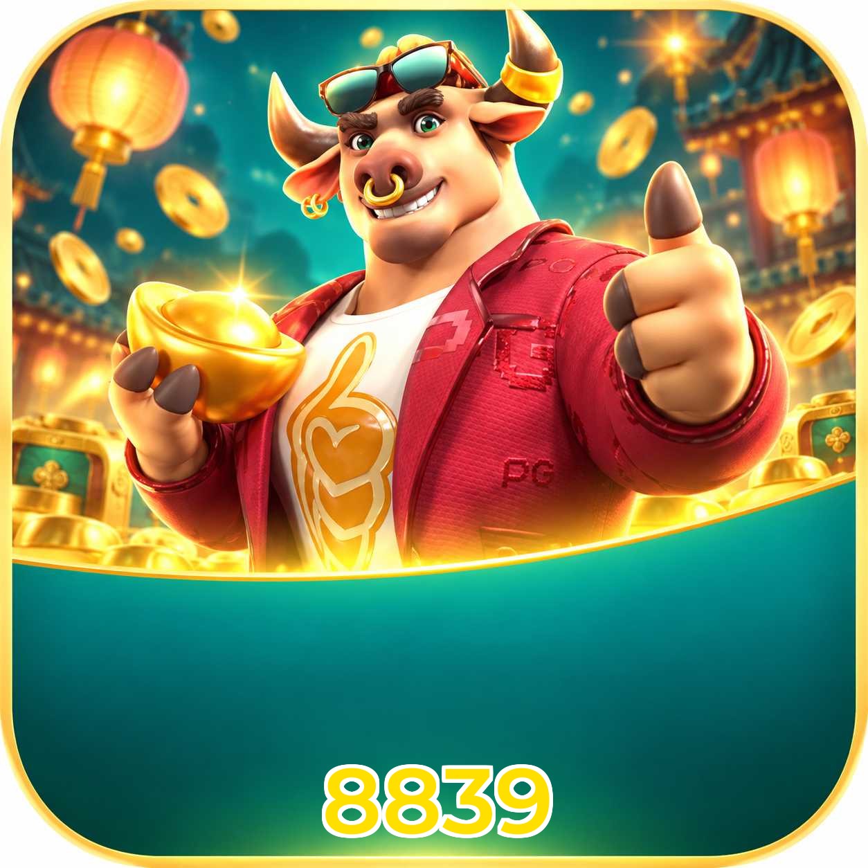 8839 Compatibilidade