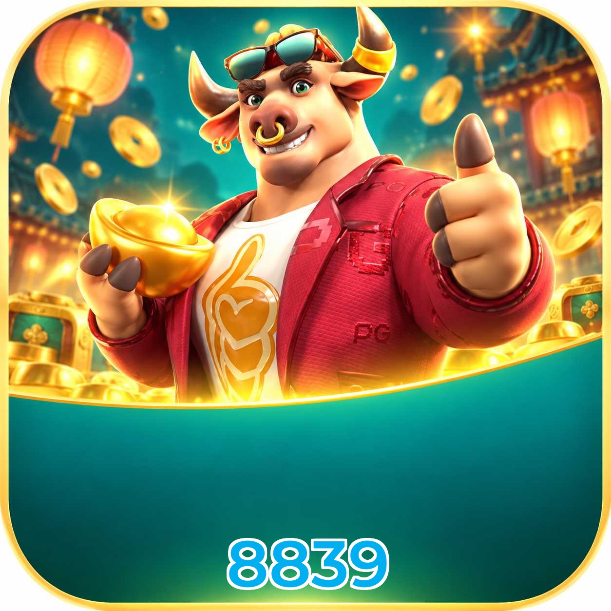 8839 Bet Types