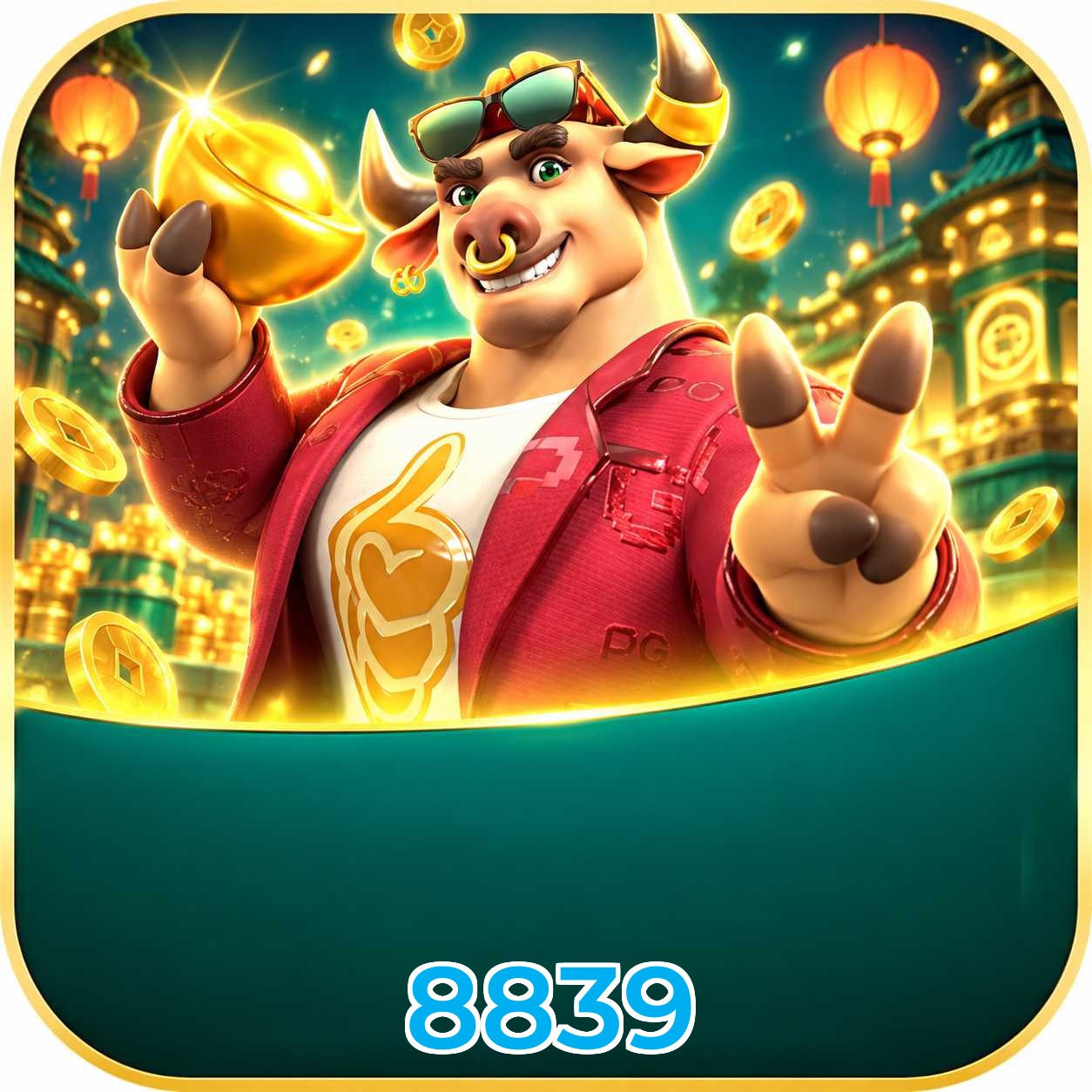 8839 Erros de Login
