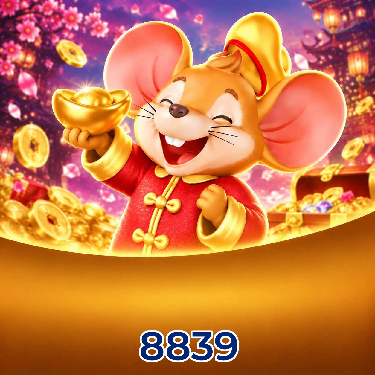 8839