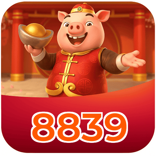 8839logo