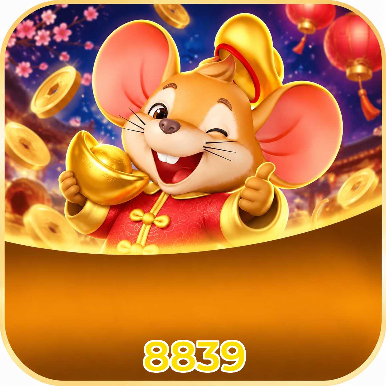 8839 Bonus Tips