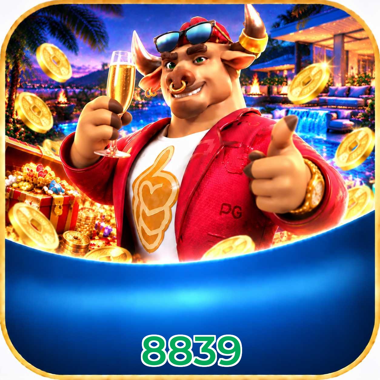 8839 Login FAQ