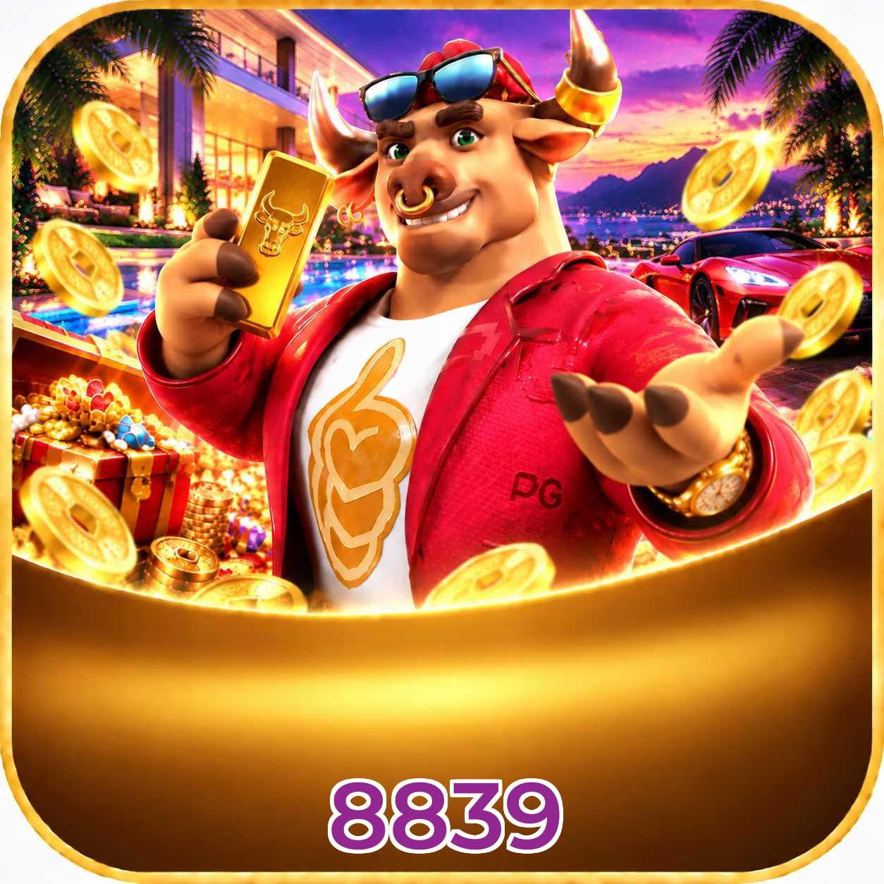 8839 FAQ
