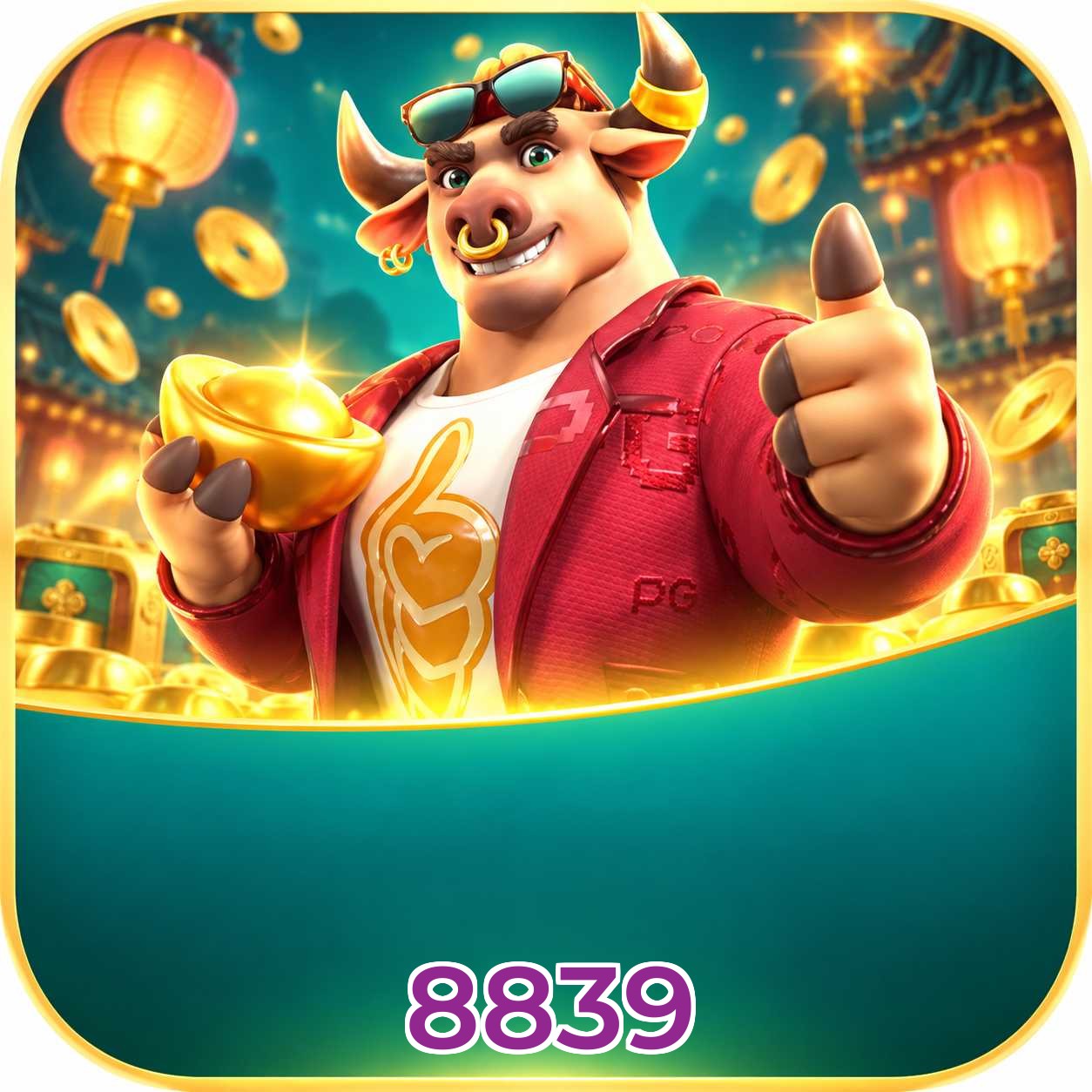 8839 Facebook Bonus