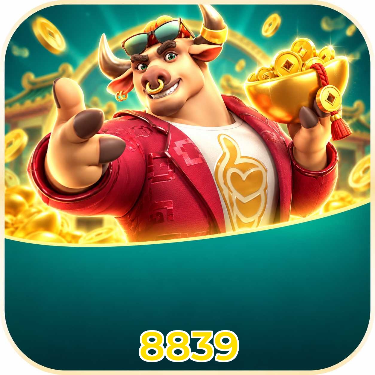 8839 Entrar Telegram
