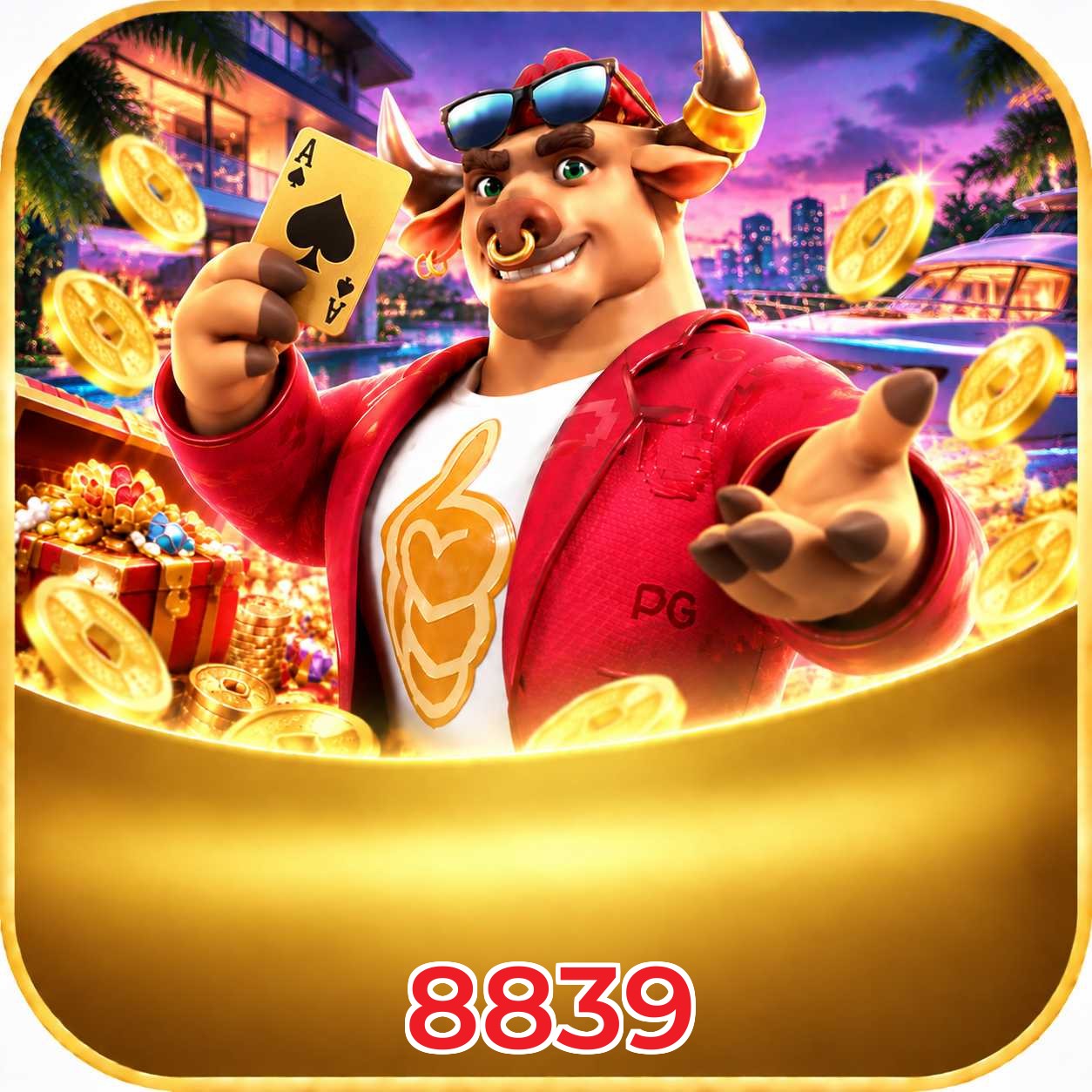 8839 FAQ