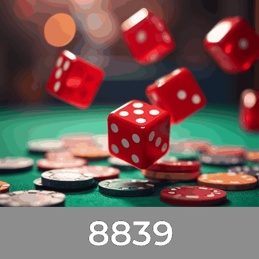 Explore o Mundo das Gemas Brilhantes com Fortune Gems no 8839: A Riqueza Espera!