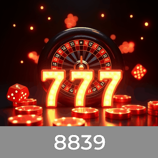 Experiência de Pesca Incrível com Big Bass Splash no 8839: Altas Chances de Ganhos!