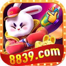 8839 Logo